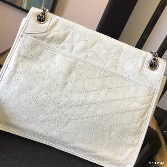 Repladies REP YSL NIKI 32CM 0813